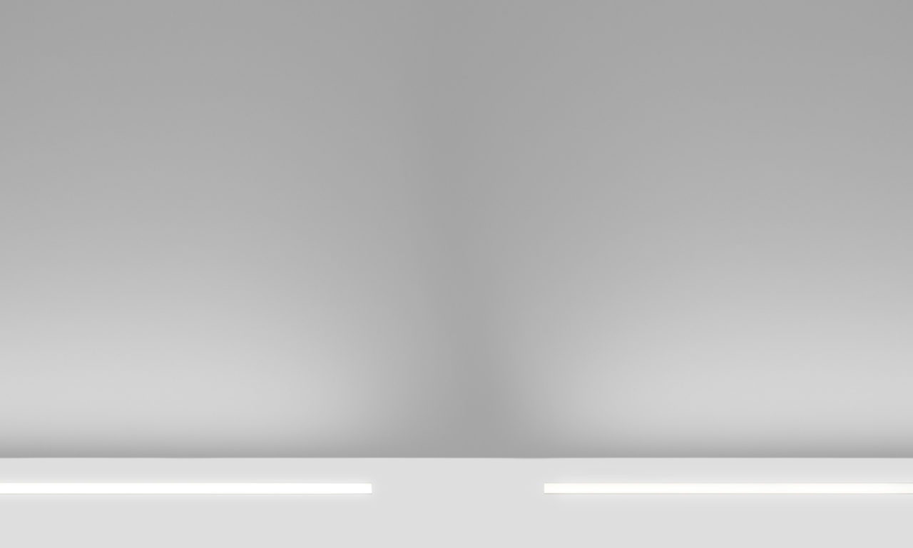 Walkline Led Floor Lamp by Nemo Studio Floor Lamps Walkline Led Floor Lamp by Nemo Studio Floor Lamps